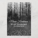 Suche nach winterthema party einladungen Geburtstagsparty