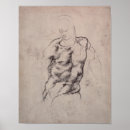 Suche nach torso poster Mann