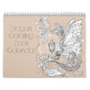 Suche nach legende kalender Fantasie