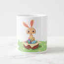 Suche nach osterhase tassen Kaninchen