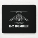 Suche nach bomben weg mousepads B 2