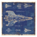 Suche nach retro zukunft poster Vintag