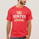 Suche nach snow tshirts Erntedank