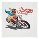 Suche nach frenchie poster Französisch