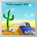 Suche nach gps poster Gbit