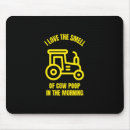 Suche nach kacken sie mousepads Lustig
