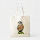 Suche nach drossel taschen Vögel