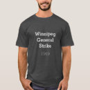 Suche nach 1919 tshirts Historisch