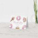 Suche nach cupcakes karten Mädchen