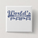Suche nach welt buttons Papa