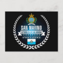 Suche nach san marino postkarten Flagge