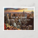 Suche nach rockefeller poster Usa