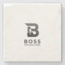 Suche nach schilder untersetzer Beruflich