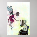 Suche nach fernseher poster Surreal