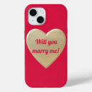 Suche nach romantic iphone hüllen Liebe