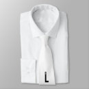 Suche nach groomsmen krawatten Modern