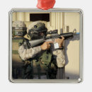 Suche nach waffen ornamente Ziel