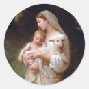 Suche nach madonna aufkleber Mary