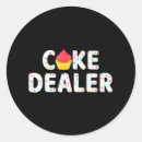 Suche nach zuckerguss aufkleber Cupcakes