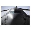 Suche nach c 17 poster Transport