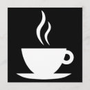 Suche nach kaffeetassen einladungen Vintag