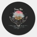 Suche nach retten sie den planeten aufkleber Rett unseren planeten