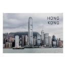 Suche nach china vintage poster Skyline