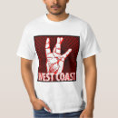 Suche nach angesagte tshirts Musik