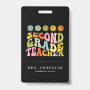 Suche nach bunte büro zubehör Teacher