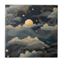 Suche nach rot und gold fliesen Retro