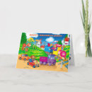 Suche nach auto karten Hund