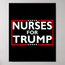 Suche nach präsidentschaftswahl poster Trumpf