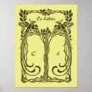 Suche nach buchzeichen poster Ex libris