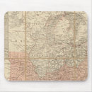 Suche nach staat mousepads National