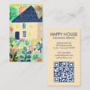 Suche nach gärtner visitenkarten Trendig