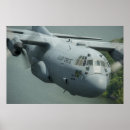 Suche nach c 130 poster Herkules