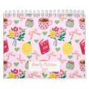 Suche nach mit blumen kalender Für sie/ihn