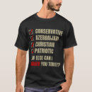 Suche nach aserbaidschaner tshirts Azerbaijani
