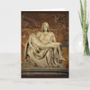 Suche nach michelangelo karten Jesus
