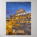 Suche nach kolosseum poster Souvenir
