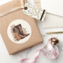 Suche nach western boots aufkleber Modern