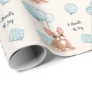 Suche nach bulldoggen geschenkpapier Für kinder