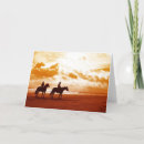 Suche nach pferd auf strand karten Reiter