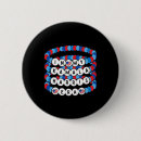 Suche nach b buttons Demokrat