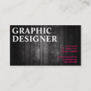 Suche nach grafikdesigner visitenkarten Digital