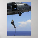 Suche nach reagan poster Marine