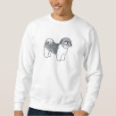 Suche nach shih tzu kleidung Haustiere