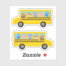 Suche nach busse aufkleber Für kinder