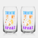 Suche nach schauspieler krüge Spaß
