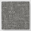 Suche nach band untersetzer Konzert